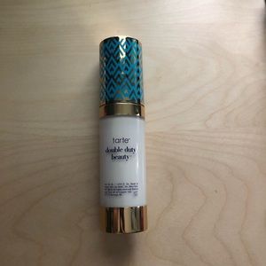 tarte base tape hydrating primer